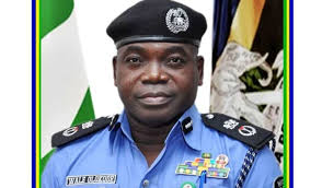 EndSARS protest has emboldened hoodlums - Osun CP